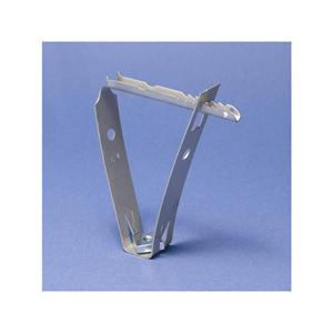 TDHM M10 nVent Caddy Trapezoidal Deck Hanger with Fixed Nut - 179950